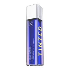 Skinmade Super Vitamins Broad-Spectrum + Blue Light Sunscreen SPF50+ PA++++