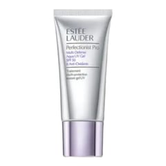 Estée Lauder Perfectionist Pro Multi-Defense Aqua UV Gel SPF 50