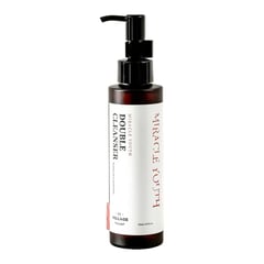 Village 11 Factory Miracle Youth Double Cleanser
