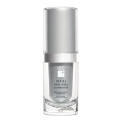 IDC Anti-Fatigue Cream Ideal Eyes