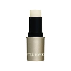 Hotel Dawson Blending Lip Balm Creme Au Beurre