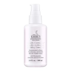 Kiehl's Clearly Corrective Clarity-Activating Soothing Emulsion