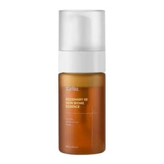 Starlike Rosemary 68 Skin Biome Essence
