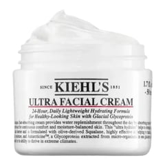 Kiehl's Ultra Facial Cream