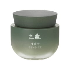 Hanyul Sesalssuk Soothing Moisturizing Cream