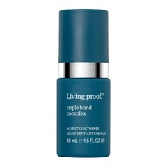 Living Proof Triple Bond Complex Leave-in Hair Treatment