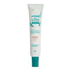 Bisyou Bio Estimulador De Firmeza