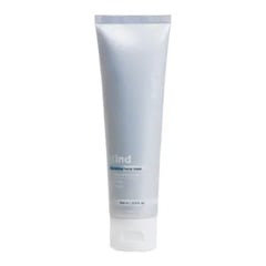 Skin Game Kind Hydrating Facial Wash