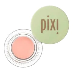 Pixi Beauty By Petra Correction Concentrate Brightening Peach