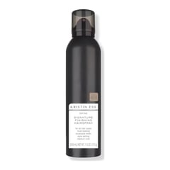 Kristin Ess Hair Refine Signature Finishing Hairspray