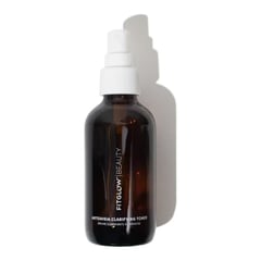 Fitglow Beauty Artemisia Clarifying Toner