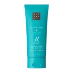 Rituals Cosmetics The Ritual Of Karma After Sun Serum