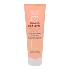Farm Stay Shining Silk Repair Hair Curling Essence