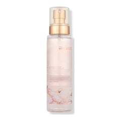 Manna Kadar Beauty Wake Up & Glo Revitalizing Face Mist