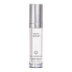 Arcona Youth Serum Vitamin C Face Serum