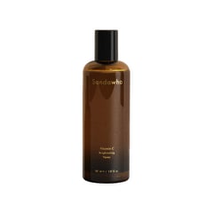 Sandawha Vitamin C Whitening Toner