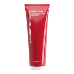 Germaine de Capuccini Perfect Forms Retinol Body Treatment