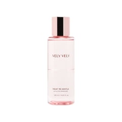 Vely Vely Trust Me Gentle Lip & Eye Remover