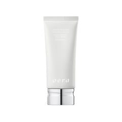 Oera كريم واقٍ من الشمس Blue Mineral [SPF30/PA++]