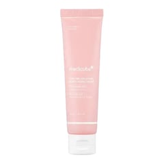 MediCube PDRN Pink Hyaluronic Moisturizing Cream