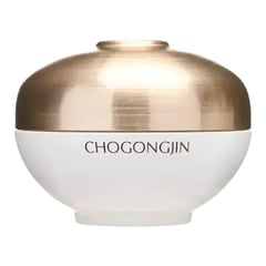Missha Chogongjin Sulbon Jin Dark Spot Correcting Cream