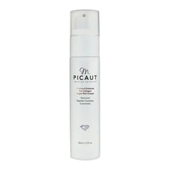 M Picaut Diamond Extreme Pro Collagen Super Rich Cream