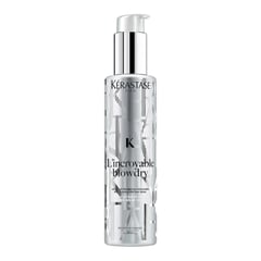 Kérastase L'incroyable Blow-Dry Reshapable Hair Lotion