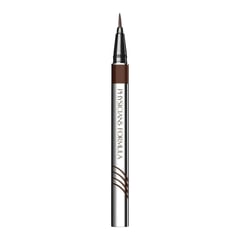 Physician's Formula Eye Booster Ultra Fine Eyeliner