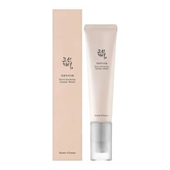 Beauty of Joseon Revive Eye Serum : Ginseng + Retinal