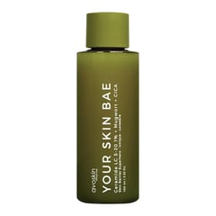 Avoskin Your Skin Bae سيراميد LC S-20 1% + الشيح + تونر السيكا