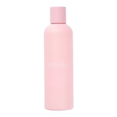 Kylie Skin Vanilla Milk Toner
