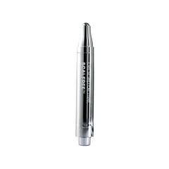 Cladie Scalp Repair Cell-Up Ampoule