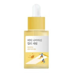 Round Lab Vita Niacin Blemish Serum