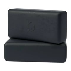 Buttah Skin Black Gold Skin Polishing Bar