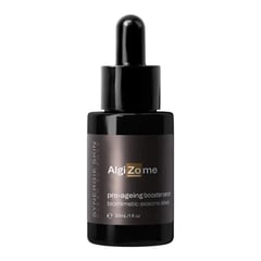 Synergie Skin AlgiZome Pro-Ageing Booster Serum