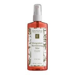 Eminence Organics Mangosteen Revitalizing Mist