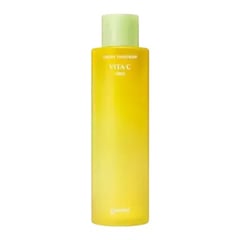 Goodal Green Tangerine Vita-C Toner
