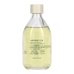 Aromatica Serene Lavender & Marjorama Body Oil