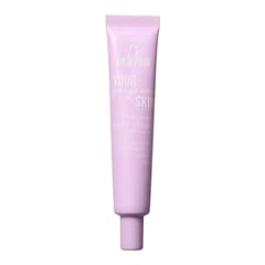 Dr. PAWPAW Your Gorgeous Skin Night Cream