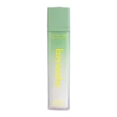Lazysunday Get Oat Of Bed Water Cream Moisturizer