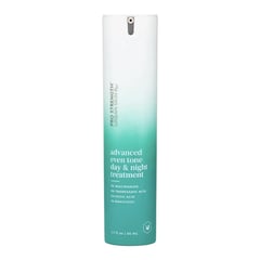 Urban Skin Advanced Even Tone علاج النهار والليل
