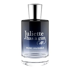 Juliette Has A Gun Musc Invisible Eau De Parfum