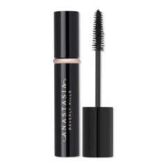 Anastasia Beverly Hills Lash Sculpt Lengthening & Volumizing Mascara