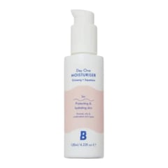 Beauty Bay مرطّب Day One مع الجينسنغ والسكوالان