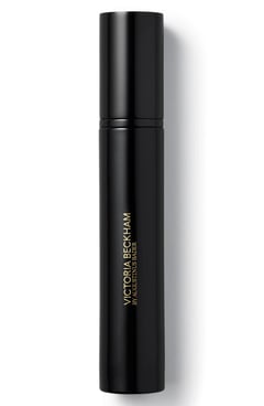 Victoria Beckham Beauty Daily Oil Cleanser