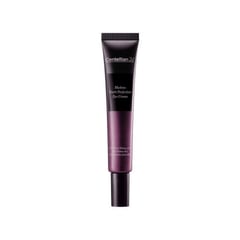Centellian24 Madeca Youth Perfection Eye Cream
