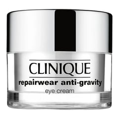 Clinique Repairwear Anti-Gravity Eye Cream