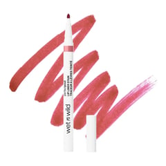 Wet n Wild Perfect Pout Lip Liner Stain