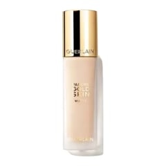 Guerlain Parure Gold Skin Matte High Perfection Foundation