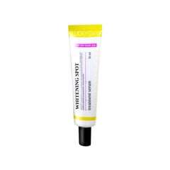 Mereuhenraep Whitening Spot Treatment Serum